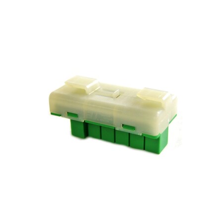 Mopar Integrated Control Module, 68230537AA 68230537AA